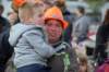 dsc_2795_small.jpg