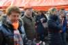 dsc_2796_small.jpg