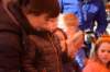 dsc_2797_small.jpg