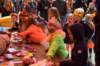 dsc_2799_small.jpg