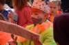 dsc_2800_small.jpg
