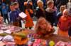 dsc_2801_small.jpg