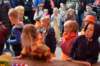 dsc_2802_small.jpg