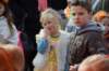 dsc_2803_small.jpg