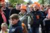 dsc_2804_small.jpg