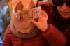 dsc_2805_small.jpg