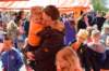 dsc_2809_small.jpg