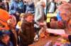 dsc_2820_small.jpg