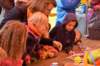 dsc_2822_small.jpg
