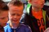 dsc_2824_small.jpg