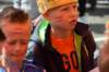 dsc_2825_small.jpg