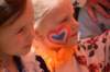 dsc_2828_small.jpg
