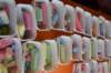 dsc_2830_small.jpg