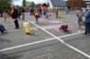dsc_2832_small.jpg