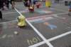 dsc_2834_small.jpg