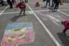 dsc_2836_small.jpg