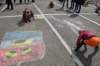 dsc_2837_small.jpg