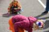 dsc_2839_small.jpg