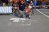 dsc_2842_small.jpg