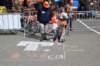dsc_2843_small.jpg