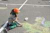 dsc_2844_small.jpg