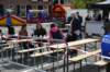 dsc_2845_small.jpg