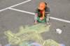 dsc_2846_small.jpg
