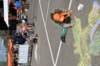 dsc_2847_small.jpg