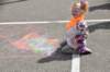 dsc_2848_small.jpg