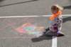 dsc_2849_small.jpg