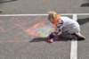 dsc_2850_small.jpg