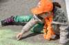 dsc_2851_small.jpg