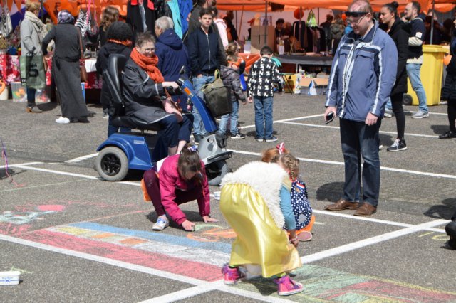 dsc_2853.jpg