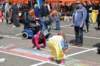 dsc_2853_small.jpg