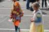 dsc_2854_small.jpg