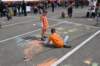 dsc_2856_small.jpg
