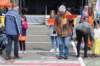 dsc_2857_small.jpg