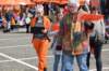 dsc_2858_small.jpg