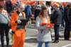 dsc_2859_small.jpg