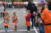 dsc_2860_small.jpg