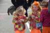 dsc_2861_small.jpg