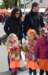 dsc_2863_small.jpg