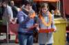 dsc_2865_small.jpg