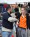 dsc_2867_small.jpg