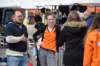 dsc_2868_small.jpg