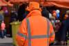 dsc_2869_small.jpg