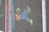 dsc_2871_small.jpg