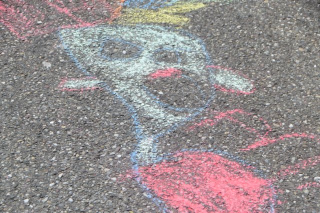 dsc_2872.jpg