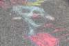 dsc_2872_small.jpg