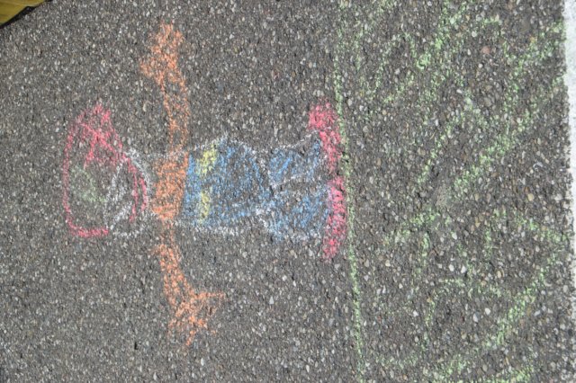 dsc_2873.jpg